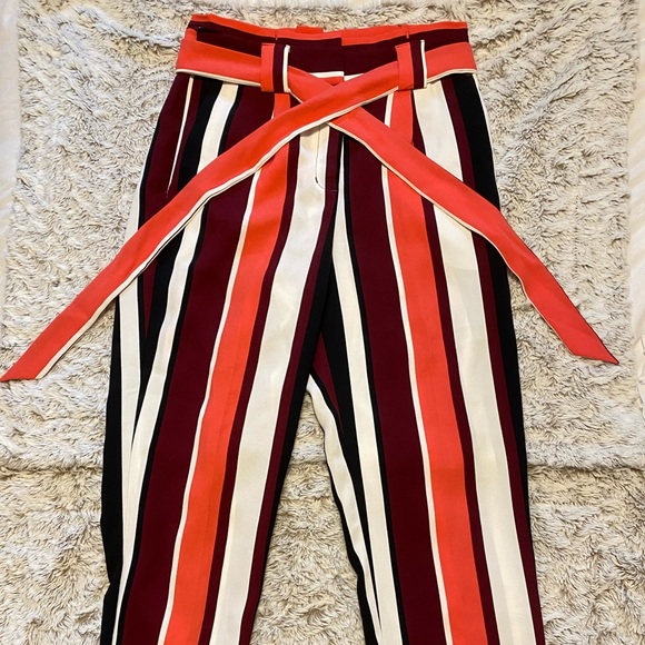 Express Pants - Picture 2 of 7